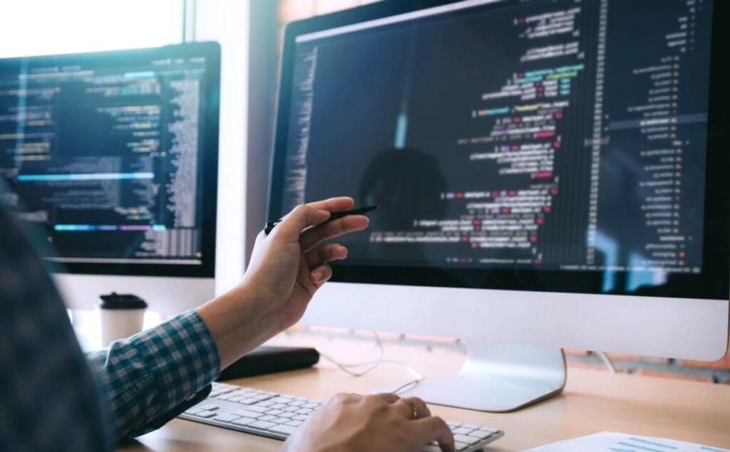 El envejecimiento de la fuerza laboral: en 2030, más de 1 de cada cuatro trabajadores tendrá más de 55 años