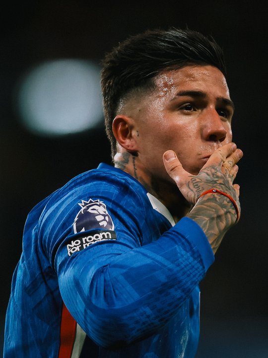 Ni Magis TV ni Pelota Libre: cómo ver Chelsea vs West Ham United EN VIVO por Internet