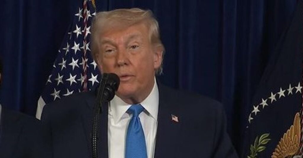 Ordenan la liberación de niño de 5 años y su padre detenidos en redada migratoria en Minnesota