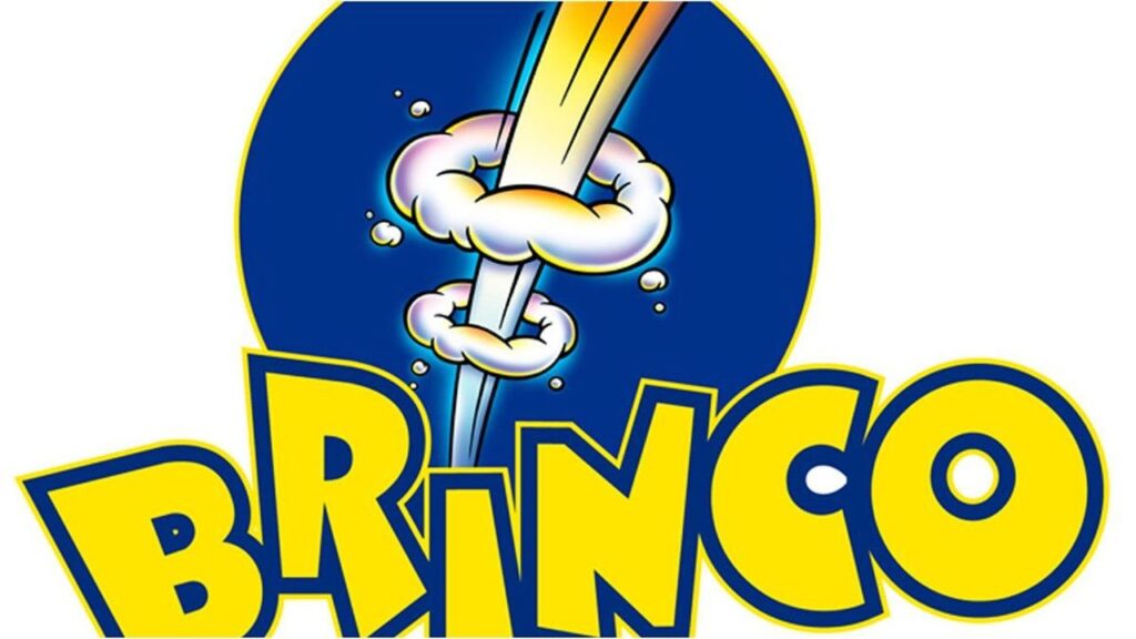 Acierto millonario en el Brinco: un apostador ganó una fortuna y le cambia la vida