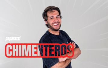 Quién es el nuevo novio de Sofía Jujuy: empresario, rugbier y lejos del mundo mediático