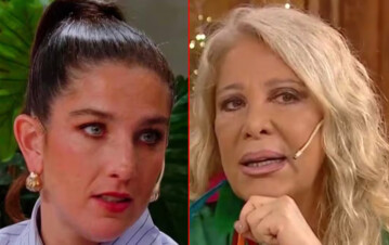 ¡Felicidades! Tini Stoessel y Rodrigo de Paul anunciaron la noticia más hermosa y dejaron sin palabras a todos