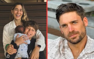 Qué ver en Netflix: la miniserie de 4 episodios ideal para abrir este fin de semana de viernes