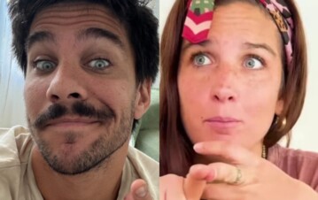 Qué ver en Netflix: la miniserie de 6 episodios de que promete ser el gran éxito de 2026