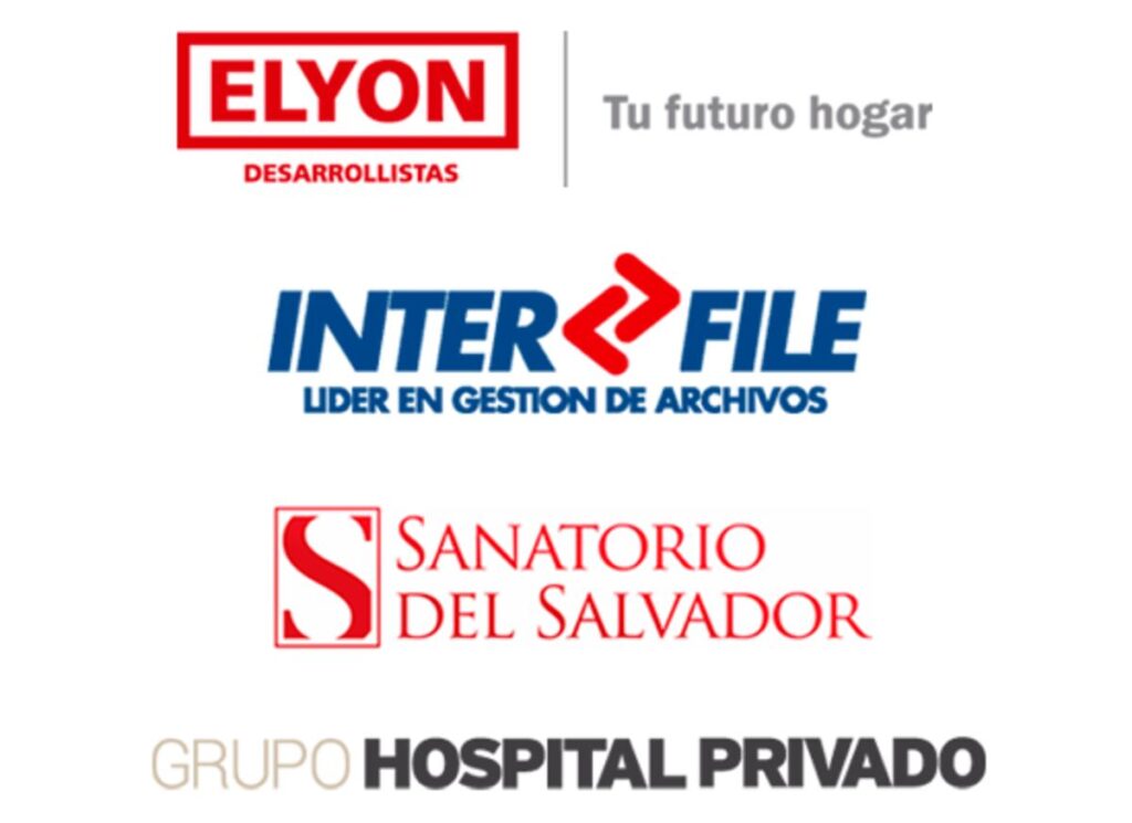 ¿Qué está pasando con el empleo en Argentina?