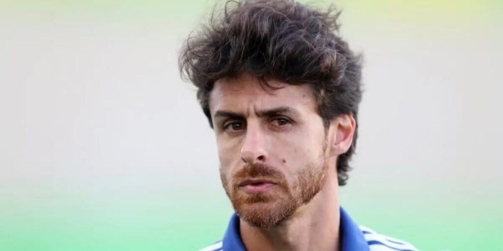 La respuesta de Pablo Aimar a River tras la consulta para ser entrenador: Después de…