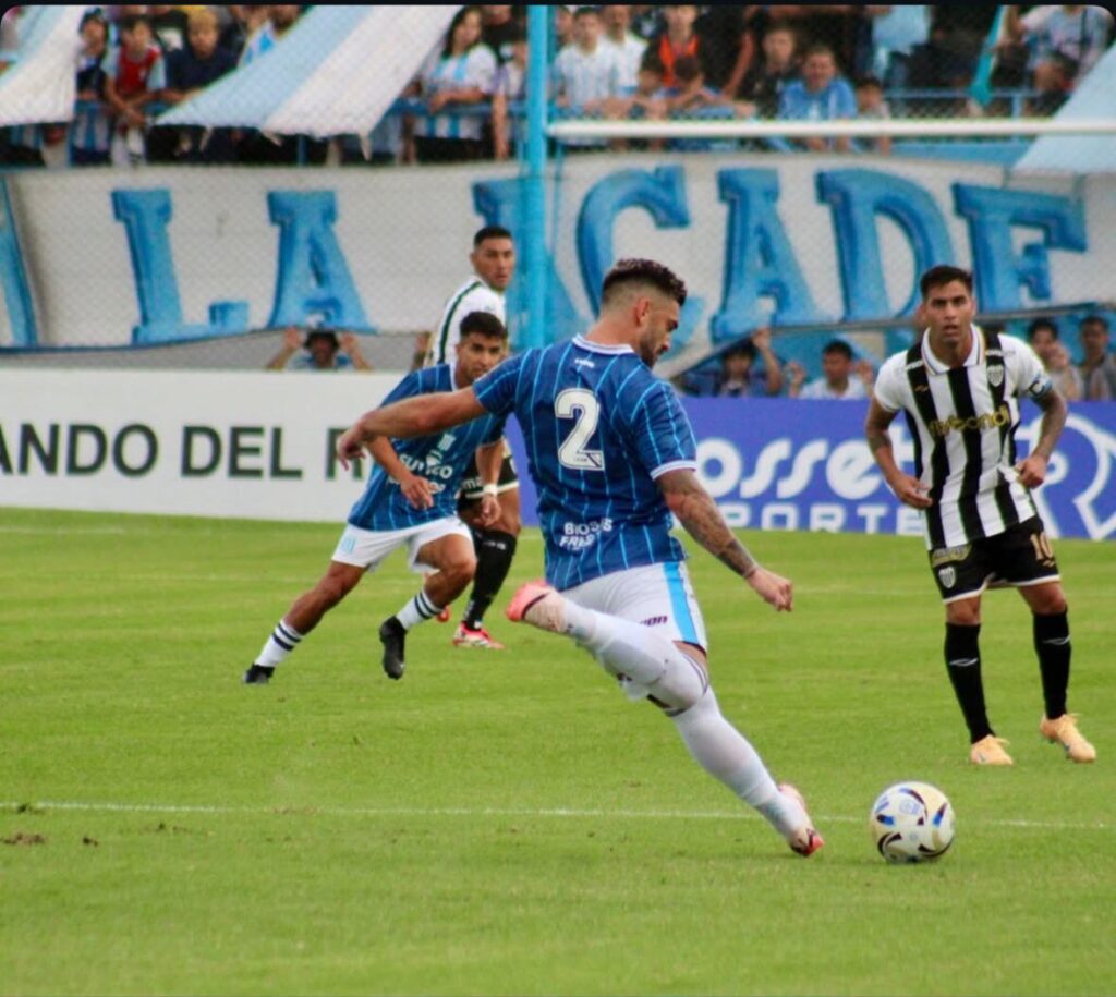 Debut histórico de LPF Play: el número que sorprendió a la Primera Nacional