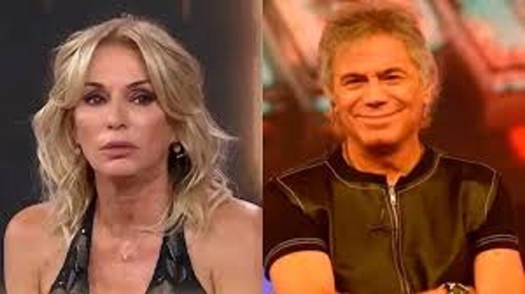 Continúa la guerra entre Beto Casella y Yanina Latorre: se dijeron de todo, desde “viejo payaso” hasta “la gente de América no la quiere”