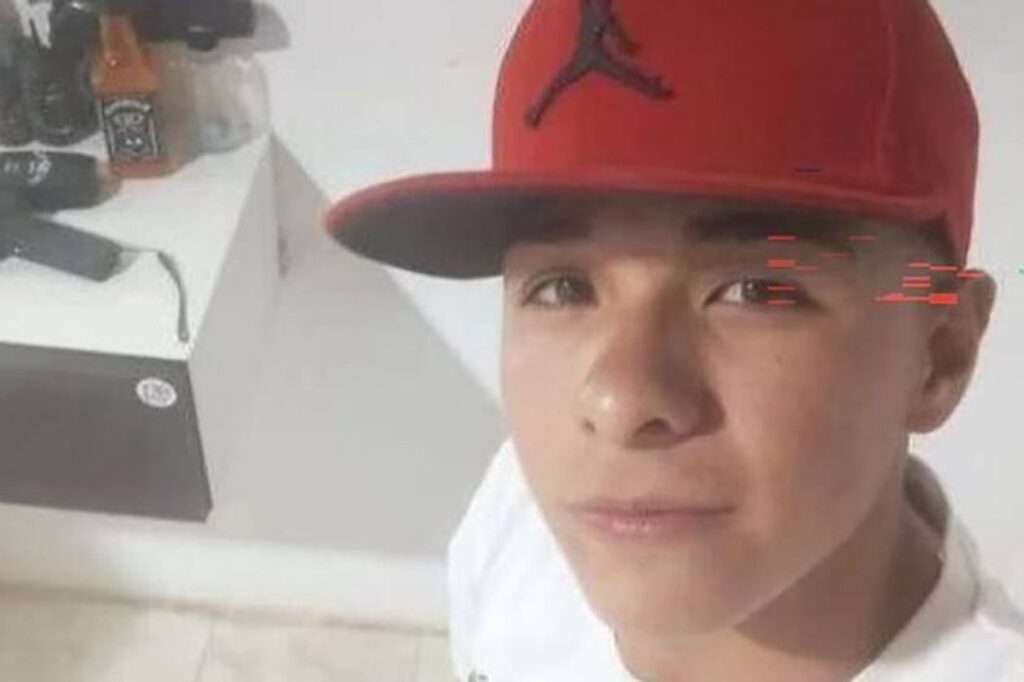 Tragedia en el carnaval bonaerense: acribillaron a tiros a un joven frente a la multitud en Mercedes