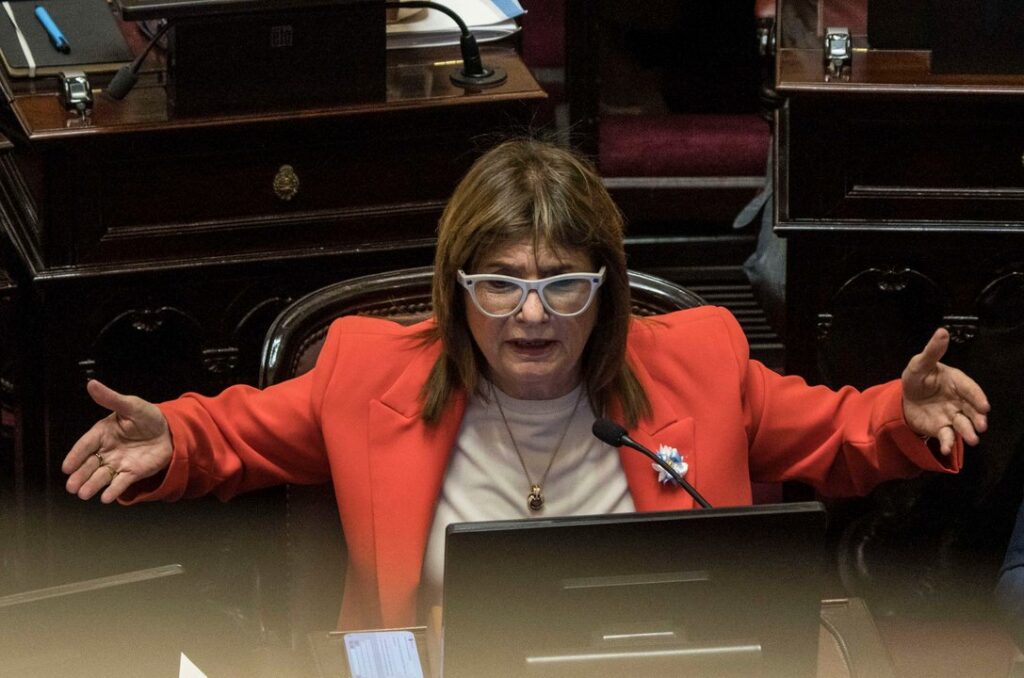 “Es un error de alguien que demuestra que es ignorante”: laboralista cuestiona cambios en la reforma laboral