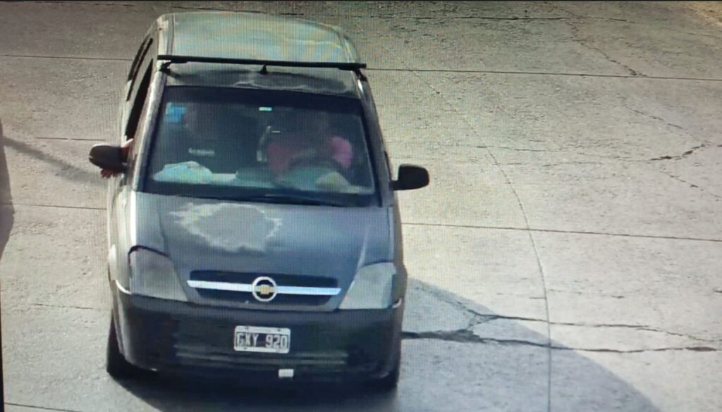 Caso Eugenia Carril: sostienen que el acusado tuvo “desprecio por la vida y actitud temeraria”