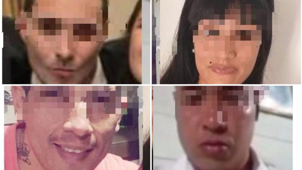 La Plata: alertan por presuntas estafas de una “banda de falsos penitenciarios”