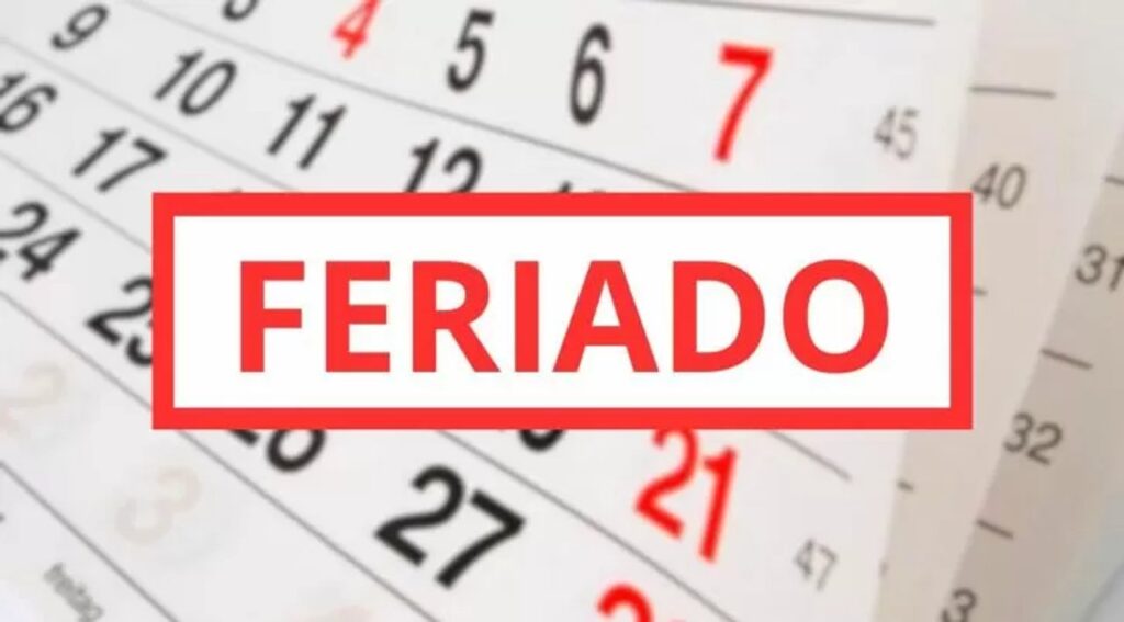 Quiénes tienen feriado hoy miércoles 18 de febrero
