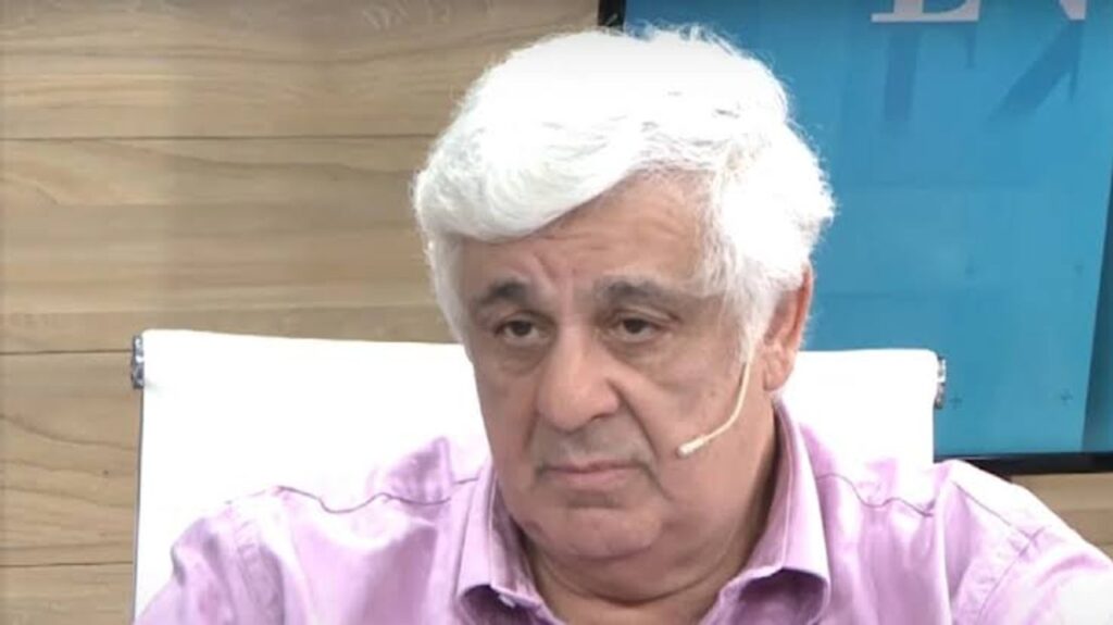 Samid le reclamó un traslado sanitario a Kicillof desde Punta del Este y hay polémica por su duro mensaje: “Se hicieron los boludos”