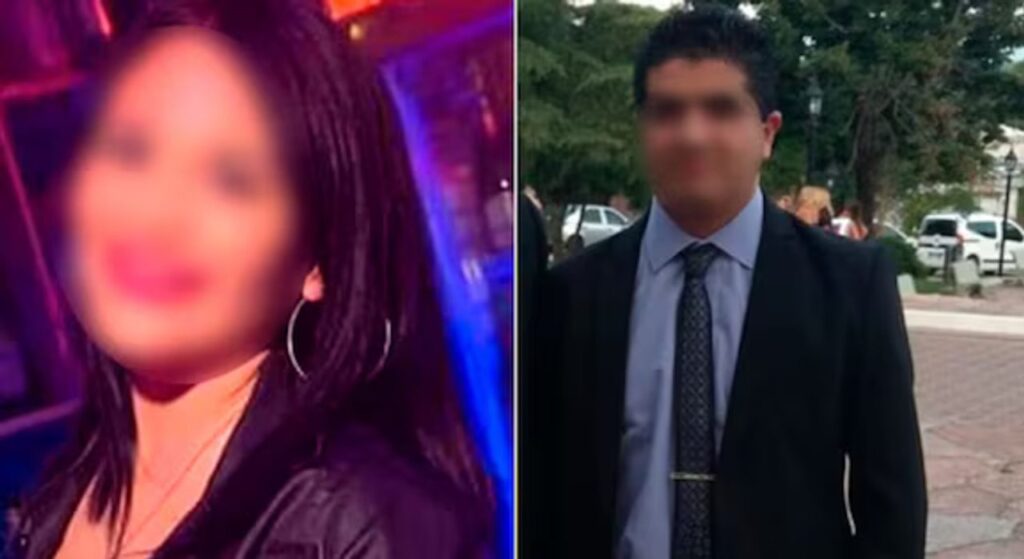 Liberaron al único detenido del caso de Tania Suárez