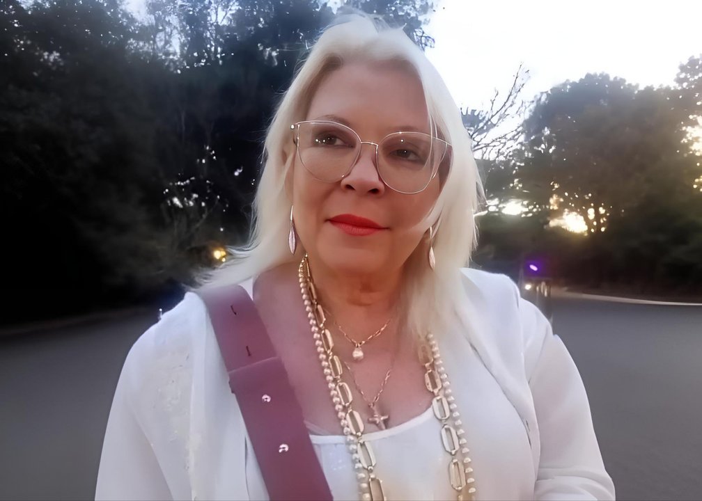 Lilita Carrió dio su opinión sobre la Reforma Laboral y no dejó dudas: “Esto es inhumano"