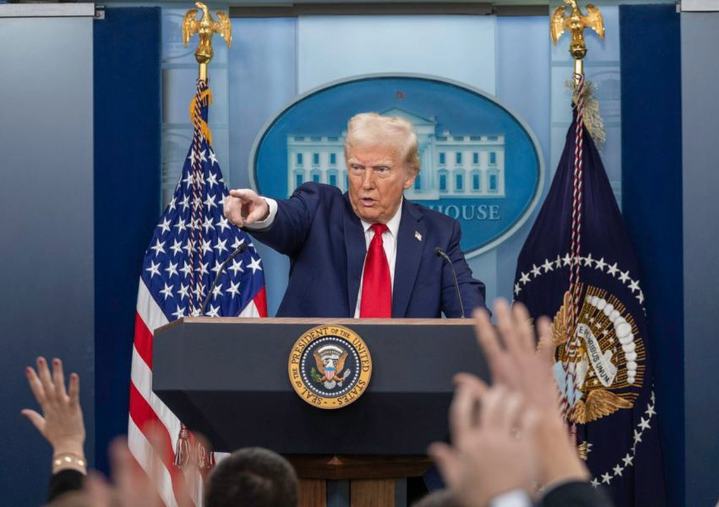 Cómo puede impactar el fallo de la Corte de Estados Unidos en el acero argentino