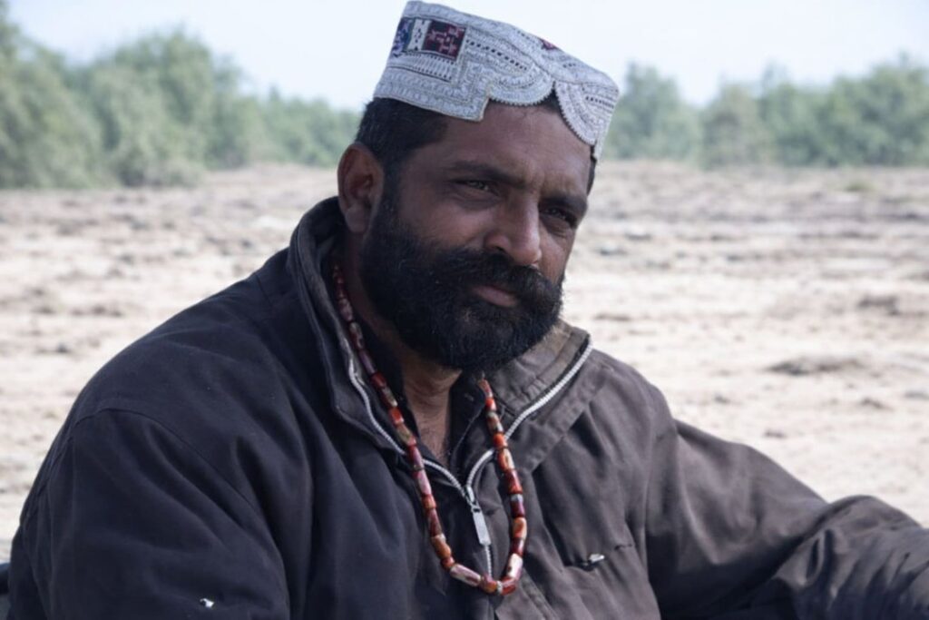 Nazar Ali “Nazroo Narejo”: sembró el terror en Pakistán, con la muerte de más de 200 personas