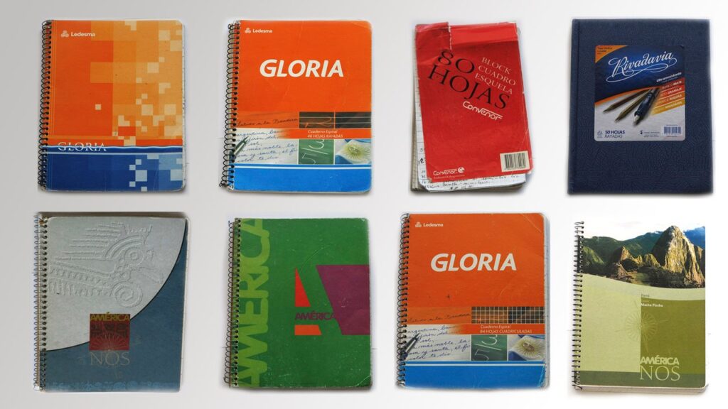 Cuadernos: un empresario aseguró que fue obligado a declarar como arrepentido y pidió retirar su testimonio