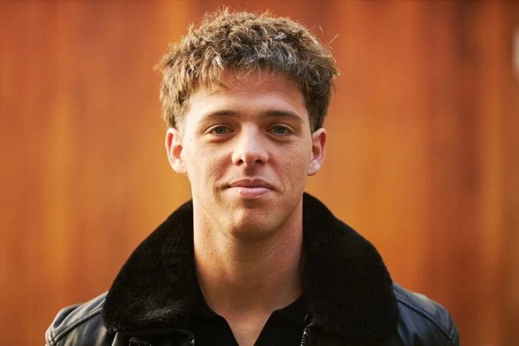 Natali Rodríguez cruzó a Maratea por los rumores de estafa e irá a la Justicia