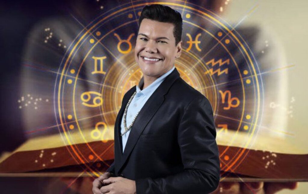 Horóscopo del Niño Prodigio: las predicciones para este jueves 5 de febrero de 2026