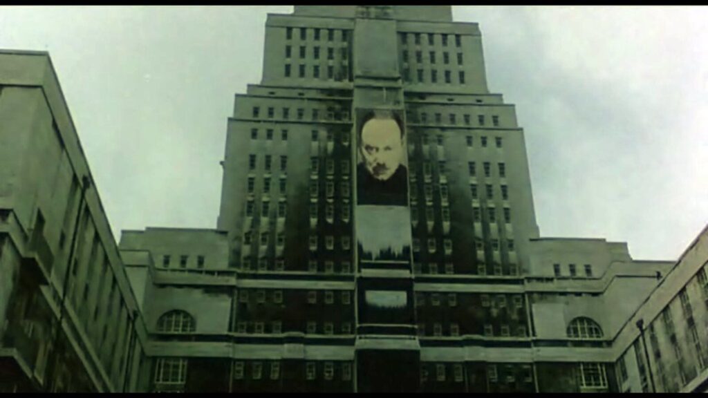 Debate abierto: la nueva "Oficina de Respuesta Oficial" y la delgada línea del "Ministerio de la Verdad"