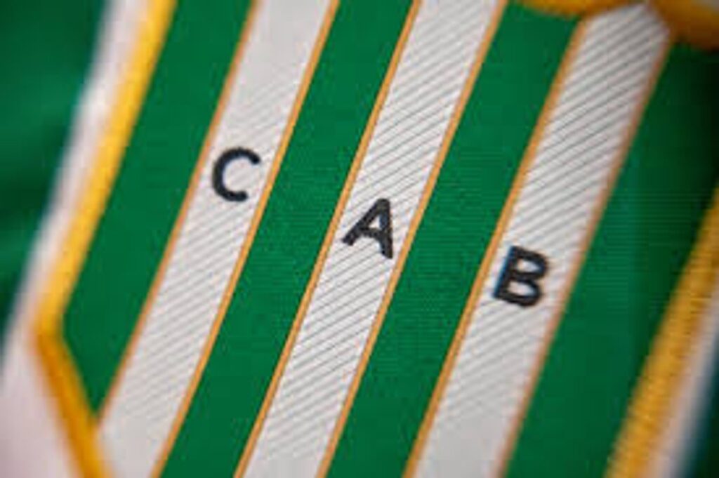 Banfield levantó todas sus inhibiciones y quedó habilitado para incorporar