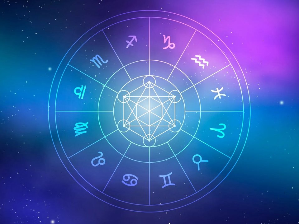 Horóscopo para Capricornio, Sagitario, Acuario y los 12 signos: la suerte de hoy viernes 6 de febrero de 2026