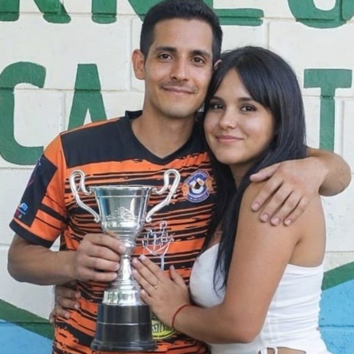 Tragedia en Pilar: asesinan a dos hermanos por una deuda de 230 mil pesos