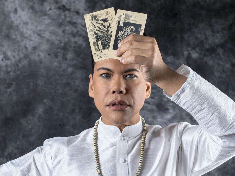 Horóscopo del Niño Prodigio: las predicciones para este martes 10 de febrero de 2026