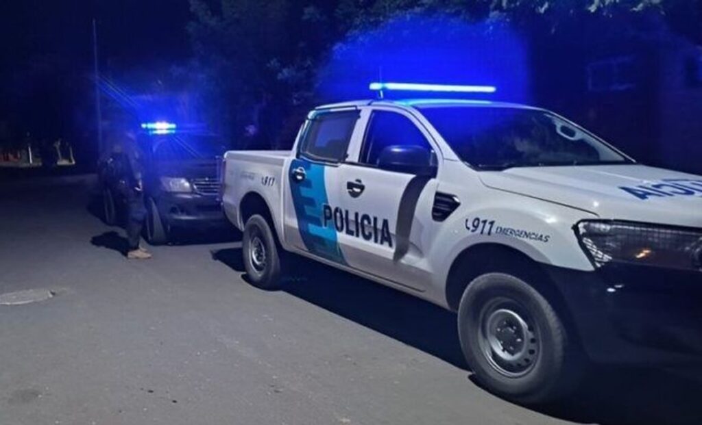 Ensenada: una bebé de un año murió en un hospital y constataron signos de abuso sexual