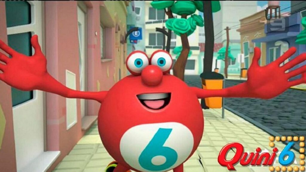 Quini 6 de hoy en vivo: números ganadores del sorteo especial 3347 de este miércoles 11 de febrero
