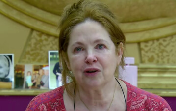 El papelón de Gran Hermano que generó burlas y críticas por la casa: “Tres empanadas”