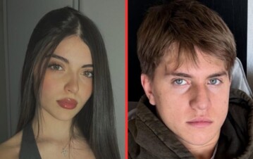 Los signos del horóscopo que tendrán mucho trabajo y fuertes emociones en febrero, según Jimena La Torre