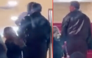 Los signos del horóscopo que abrirán nuevos caminos con esperanza durante febrero, según Jimena La Torre