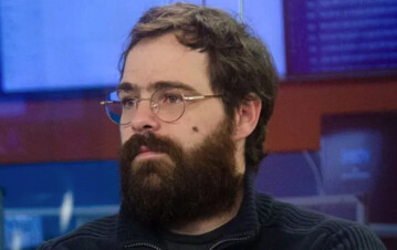 La China Suárez rompió el silencio y estalló el escándalo por su vida en Turquía con Icardi: "Malos tratos y adicciones"