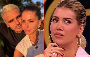 Los signos del horóscopo Chino que más amor y buena suerte tendrán en febrero, según Ludovica Squirru