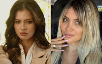 Los signos del horóscopo con más cambios positivos y mayor fortuna en febrero, según Jimena La Torre