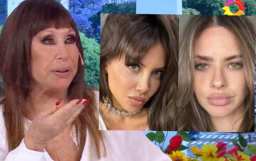 ¡Cruel realidad! Sobrevivió al realitie más duro de la tele pero lo mata la crisis económica del país: "No llego al 20 con el sueldo"