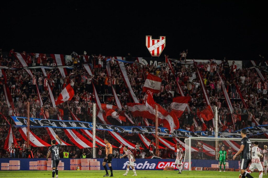 Después de ganarle a Central Córdoba, cómo quedó Instituto en la tabla y cuándo vuelve a jugar