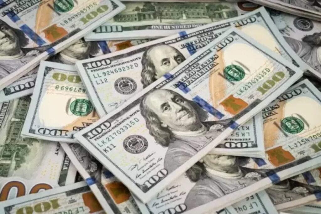 Dólar blue y oficial hoy en Córdoba: cuál es el valor de referencia este sábado 21 de febrero