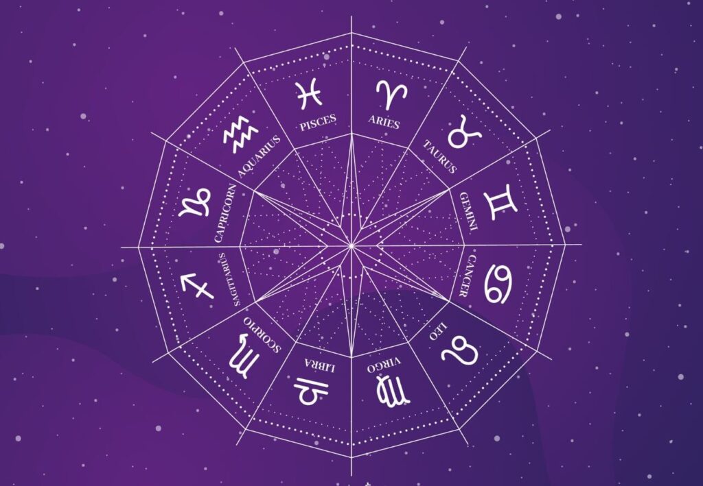 Horóscopo de hoy: descubre qué te depara el universo este sábado 21 de febrero de 2026