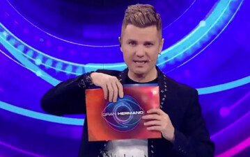 ¡Es hoy! Todo lo que tenés que saber de Gran Hermano Generación Dorada: las reglas explosivas, los cambios en la casa y la Puerta Roja