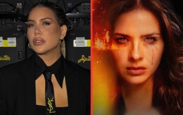 Santiago del Moro reveló polémicos cambios en Gran Hermano: la placa planta, la puerta roja y nuevas reglas