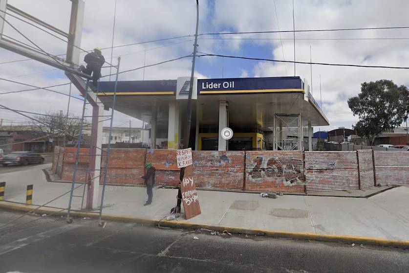 Asesinaron a puñaladas a un hombre en una pelea en Lanús: hay un policía entre los detenidos
