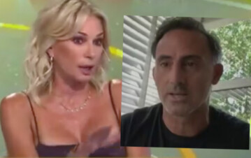 Qué ver en Netflix: la miniserie de 6 episodios que está escaló al top 10 de las más elegidas