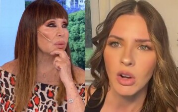 Los signos del horóscopo Chino con más amor, trabajo y dinero durante febrero, según Ludovica Squirru