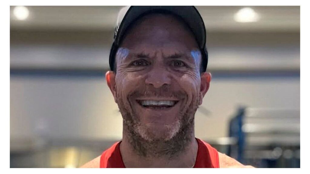 Detuvieron en Miami al periodista Eduardo "Quique" Felman: investigan presunto lavado de activos