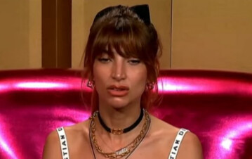 Los signos del horóscopo que cierran febrero con buena energía y conectando emociones, según Jimena La Torre