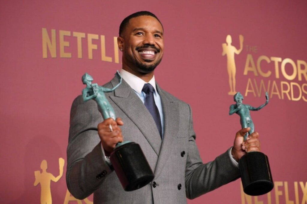 Oscar 2026: tras los Actor Awards, crece la incertidumbre en mejor actor y todo queda abierto